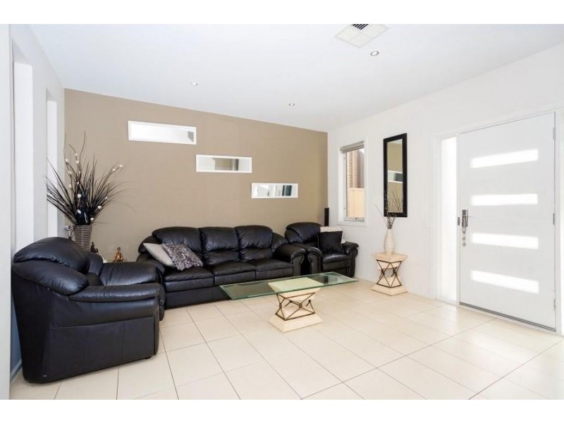 24 Anne Street, Royal Park SA 5014