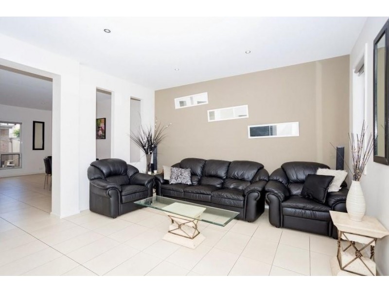 24 Anne Street, Royal Park SA 5014