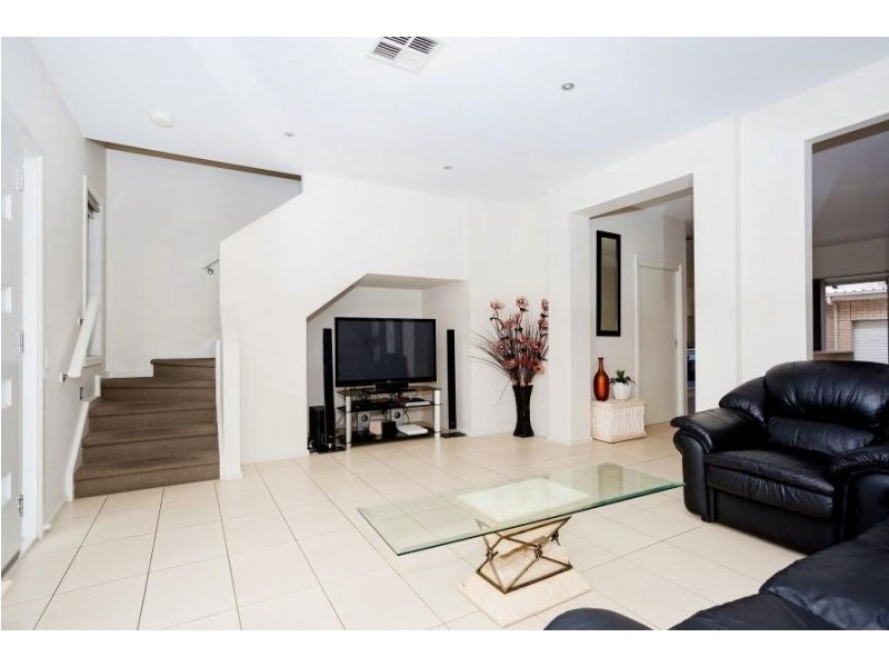 24 Anne Street, Royal Park SA 5014