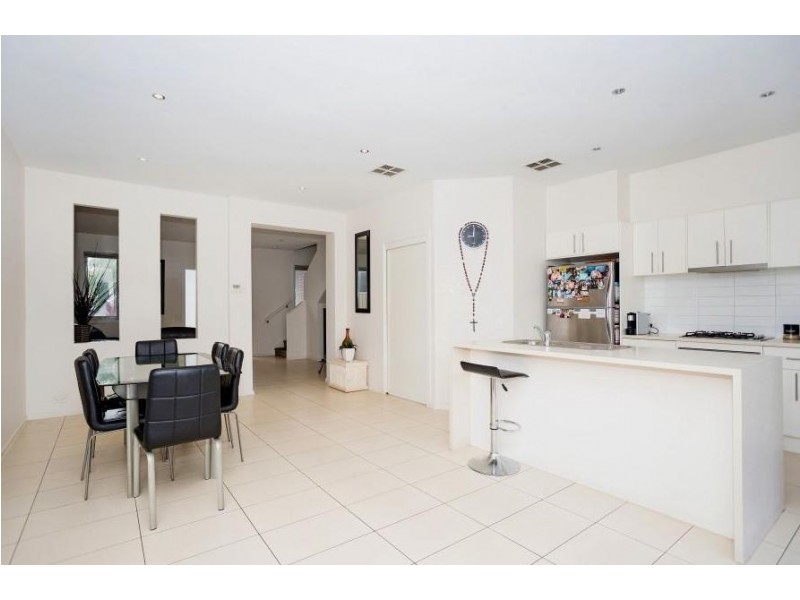 24 Anne Street, Royal Park SA 5014