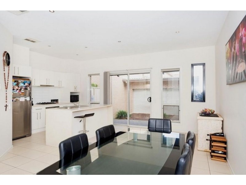 24 Anne Street, Royal Park SA 5014