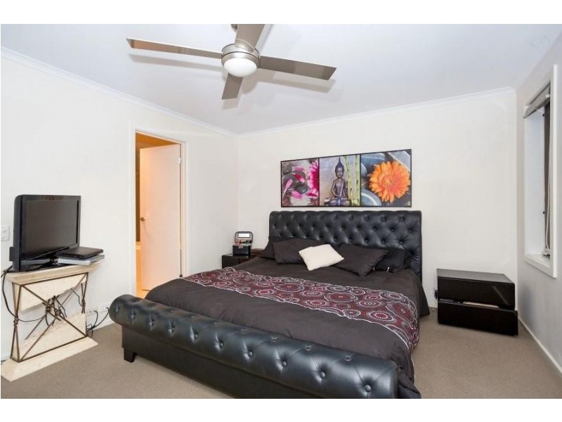 24 Anne Street, Royal Park SA 5014