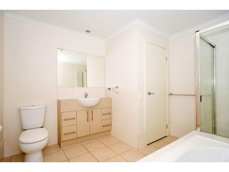 24 Anne Street, Royal Park SA 5014