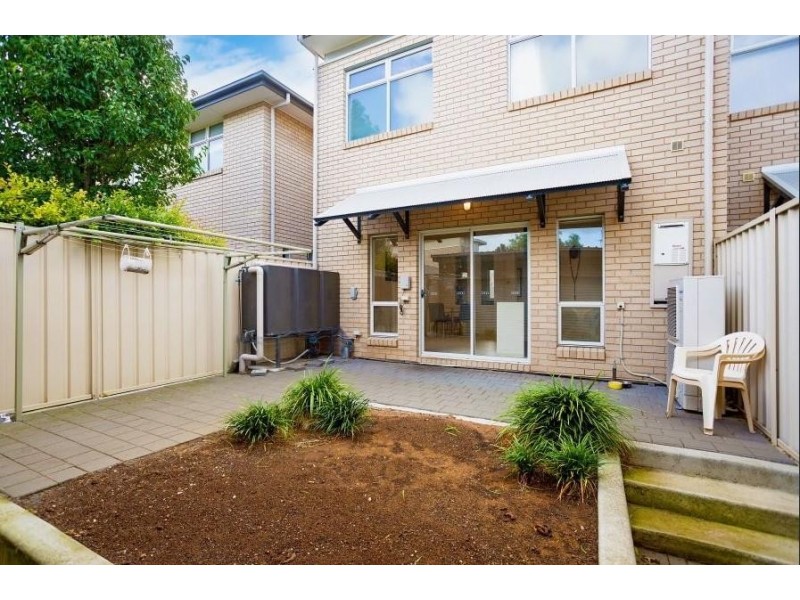 24 Anne Street, Royal Park SA 5014