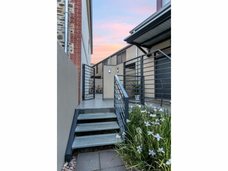 17/14 Dequetteville Terrace, Kent Town SA 5067
