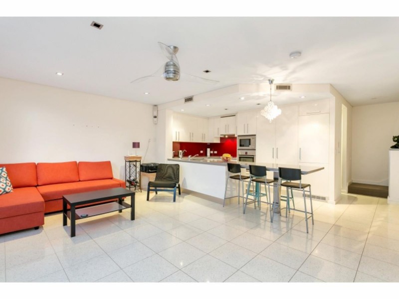 17/14 Dequetteville Terrace, Kent Town SA 5067