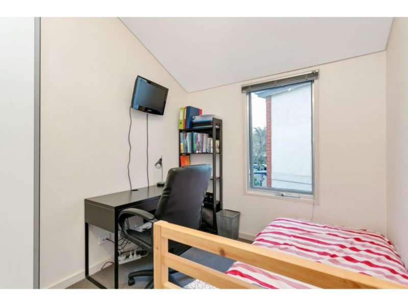 17/14 Dequetteville Terrace, Kent Town SA 5067