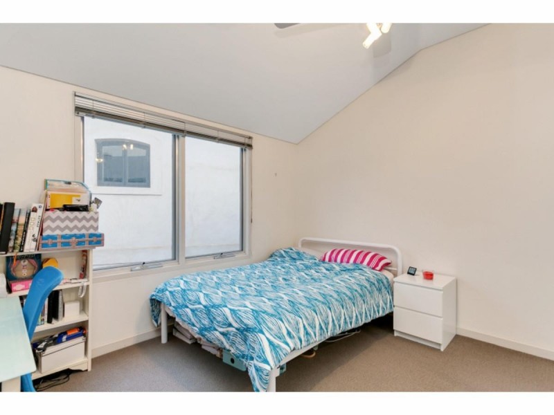 17/14 Dequetteville Terrace, Kent Town SA 5067