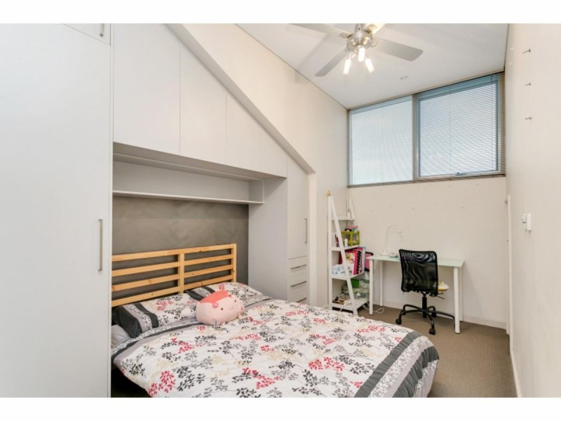 17/14 Dequetteville Terrace, Kent Town SA 5067