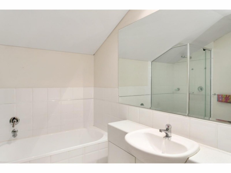 17/14 Dequetteville Terrace, Kent Town SA 5067