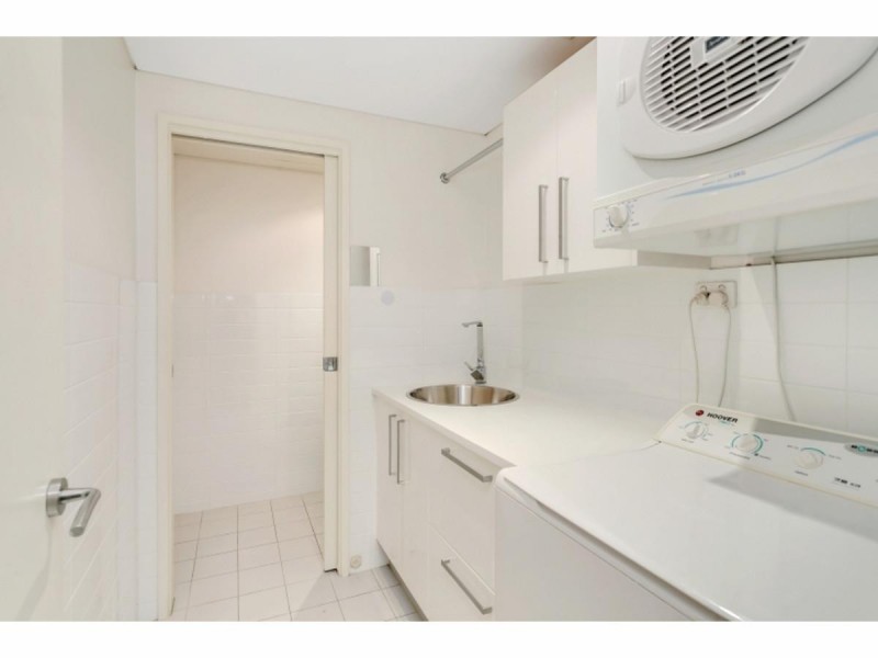 17/14 Dequetteville Terrace, Kent Town SA 5067