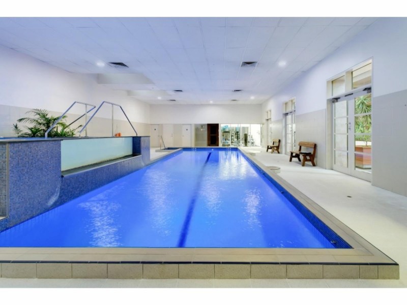 17/14 Dequetteville Terrace, Kent Town SA 5067