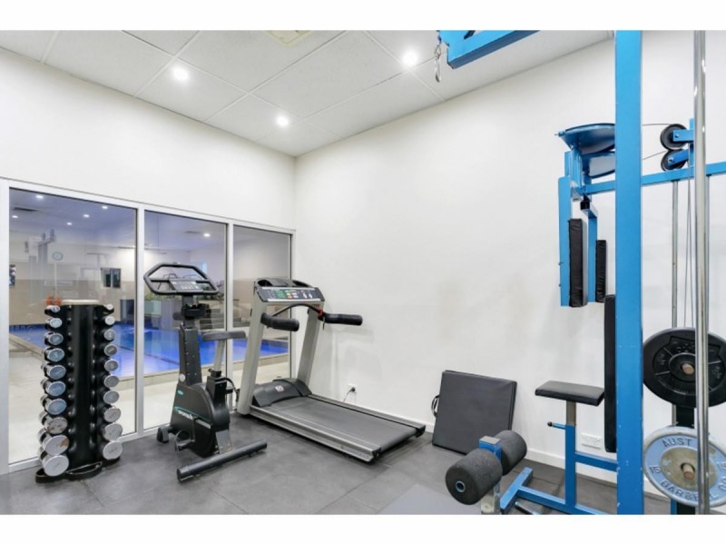 17/14 Dequetteville Terrace, Kent Town SA 5067