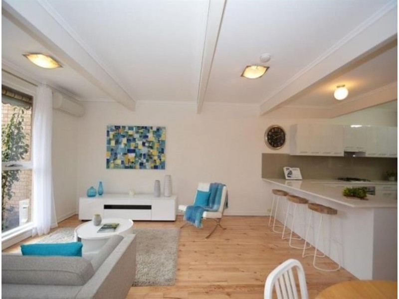 11/187 Childers Street, North Adelaide SA 5006