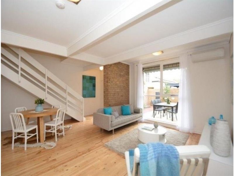 11/187 Childers Street, North Adelaide SA 5006