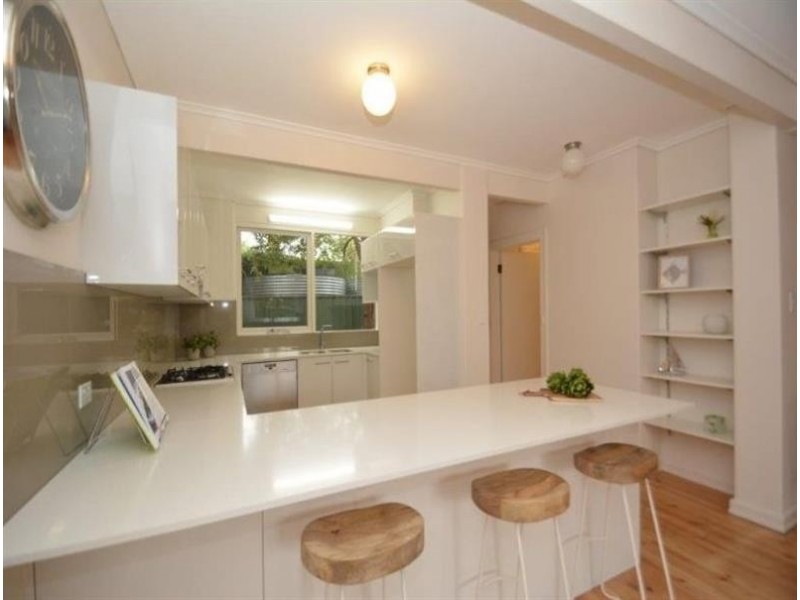 11/187 Childers Street, North Adelaide SA 5006