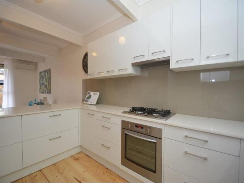 11/187 Childers Street, North Adelaide SA 5006