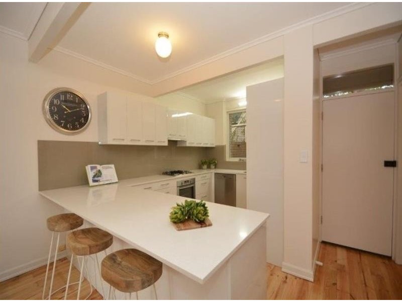 11/187 Childers Street, North Adelaide SA 5006