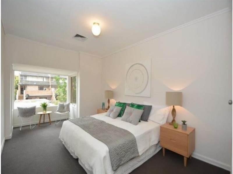 11/187 Childers Street, North Adelaide SA 5006