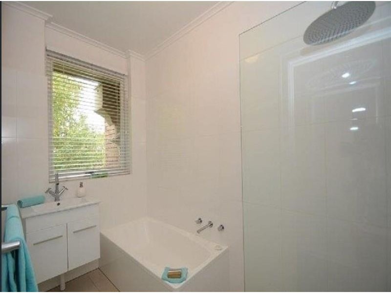 11/187 Childers Street, North Adelaide SA 5006