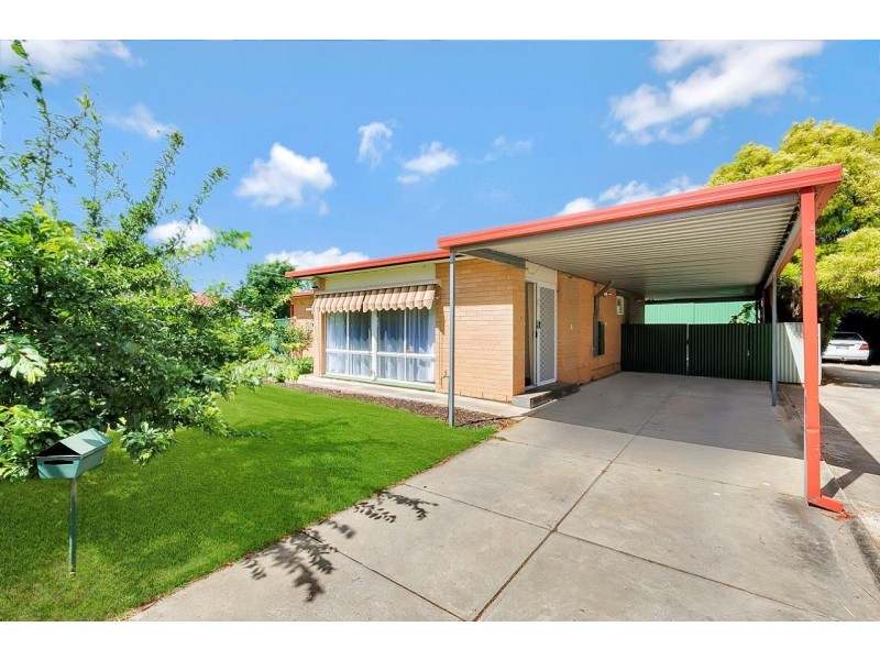 69 Redward Avenue, Greenacres SA 5086