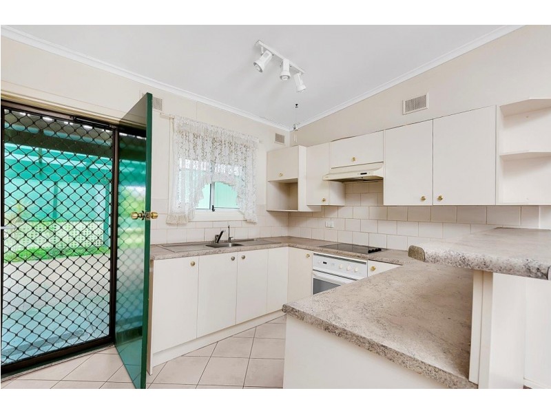 69 Redward Avenue, Greenacres SA 5086