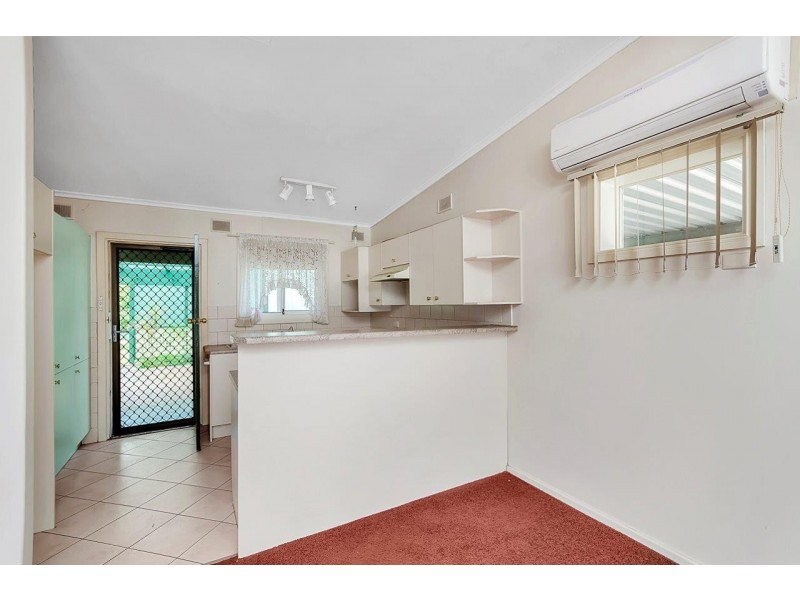 69 Redward Avenue, Greenacres SA 5086