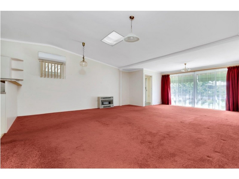 69 Redward Avenue, Greenacres SA 5086