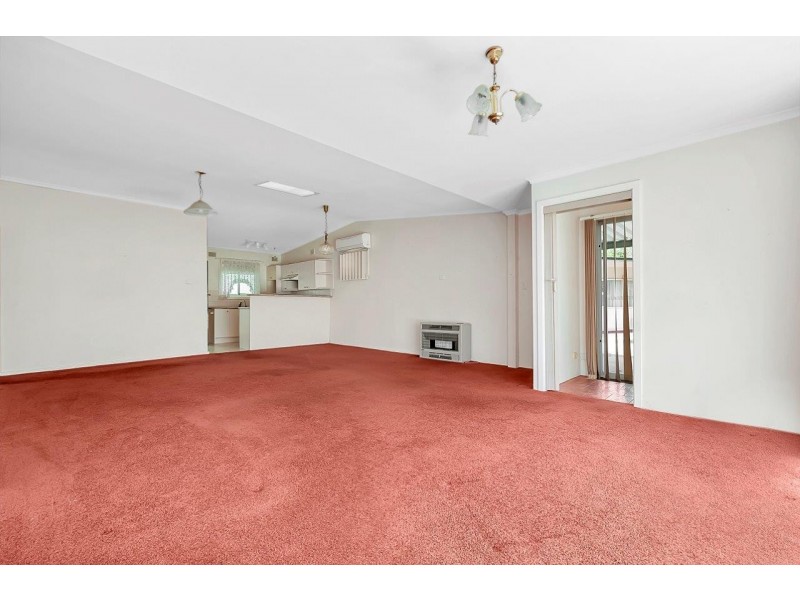 69 Redward Avenue, Greenacres SA 5086