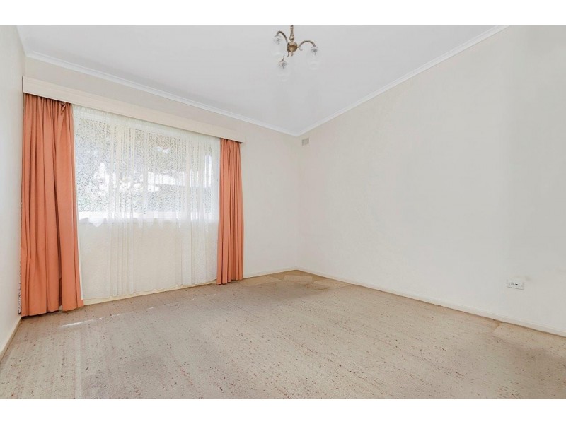 69 Redward Avenue, Greenacres SA 5086