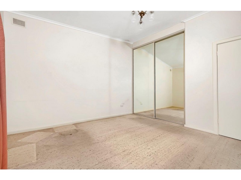 69 Redward Avenue, Greenacres SA 5086