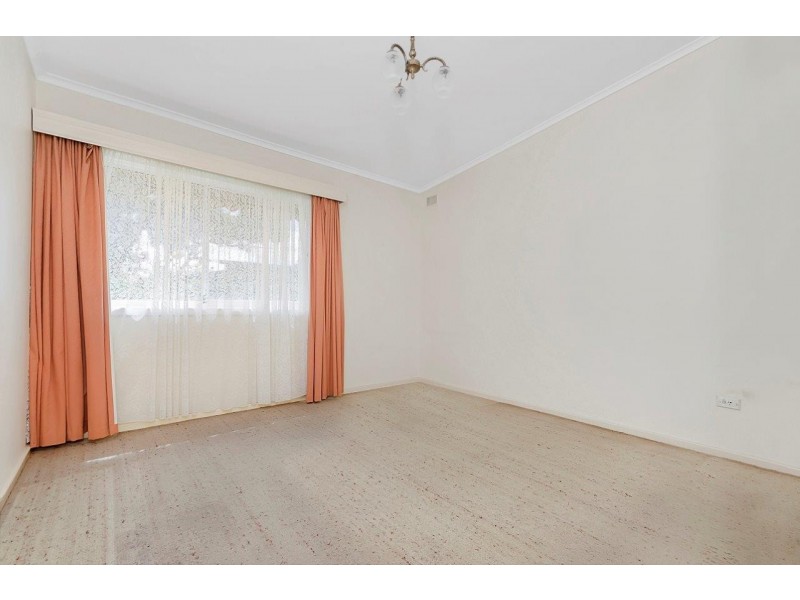 69 Redward Avenue, Greenacres SA 5086