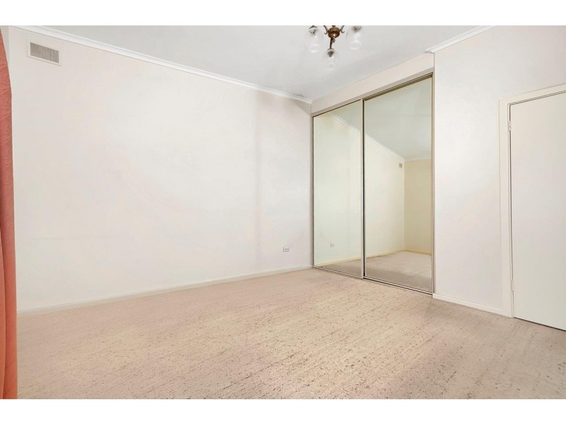 69 Redward Avenue, Greenacres SA 5086