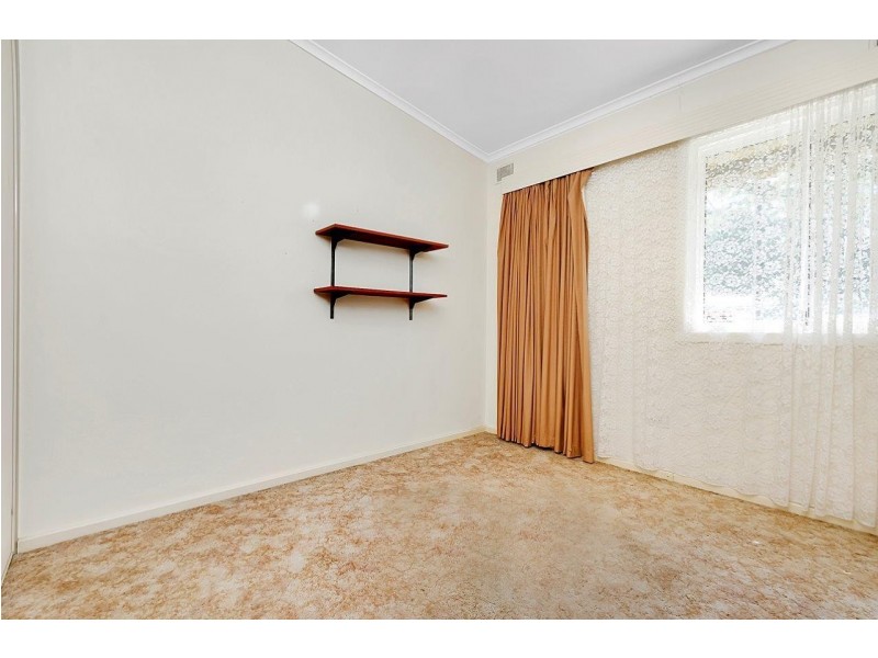 69 Redward Avenue, Greenacres SA 5086