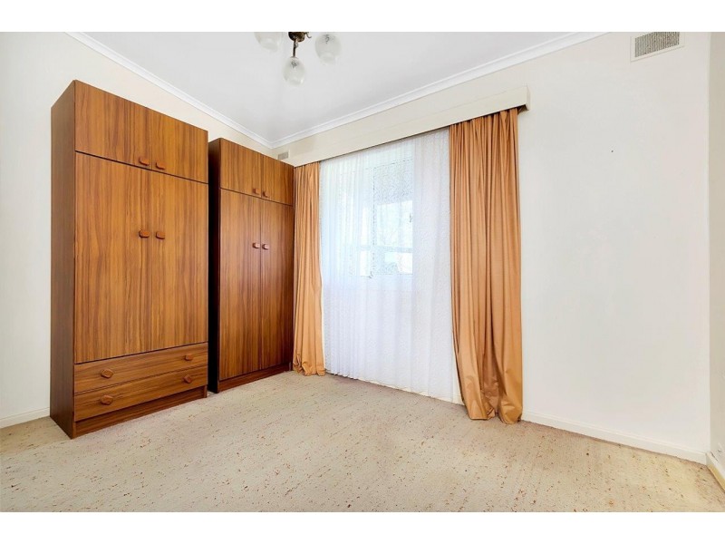 69 Redward Avenue, Greenacres SA 5086