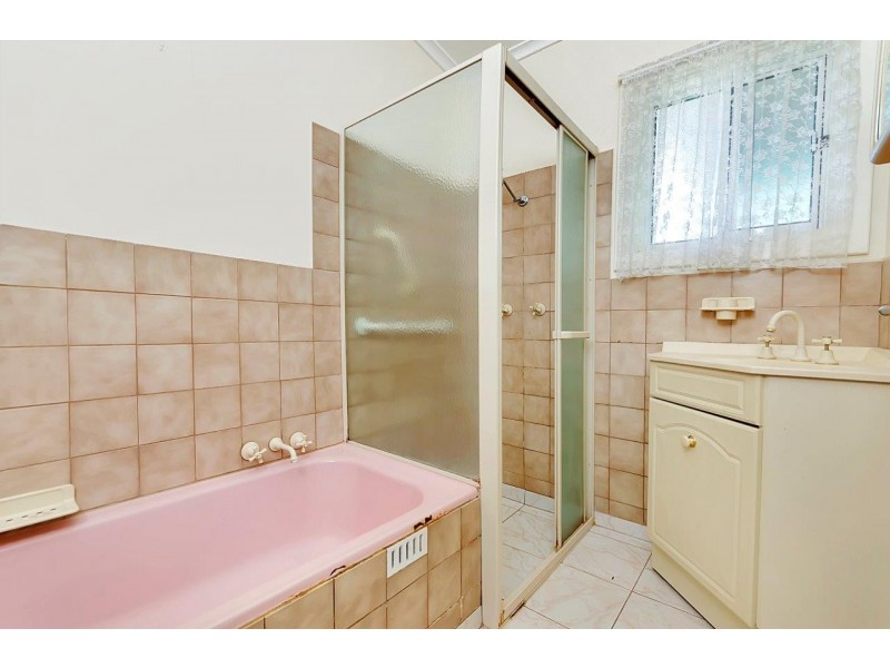 69 Redward Avenue, Greenacres SA 5086