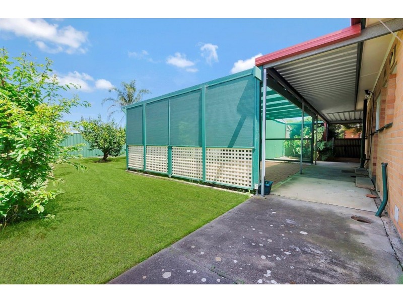 69 Redward Avenue, Greenacres SA 5086