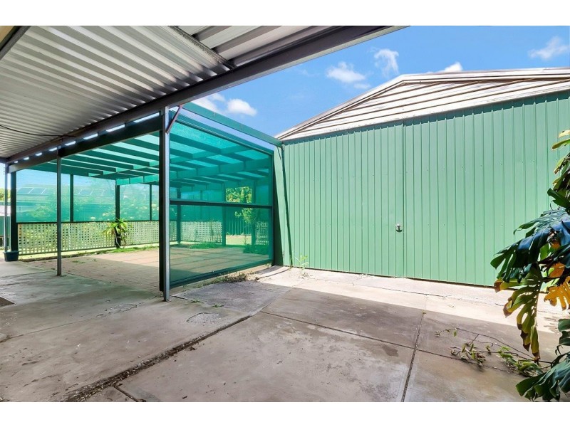 69 Redward Avenue, Greenacres SA 5086