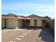 4/6 Grevillia Drive, Parafield Gardens SA 5107
