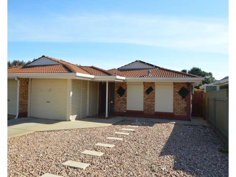 4/6 Grevillia Drive, Parafield Gardens SA 5107