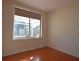 4/6 Grevillia Drive, Parafield Gardens SA 5107