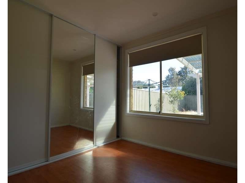 4/6 Grevillia Drive, Parafield Gardens SA 5107