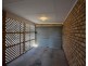 4/6 Grevillia Drive, Parafield Gardens SA 5107
