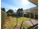 4/6 Grevillia Drive, Parafield Gardens SA 5107