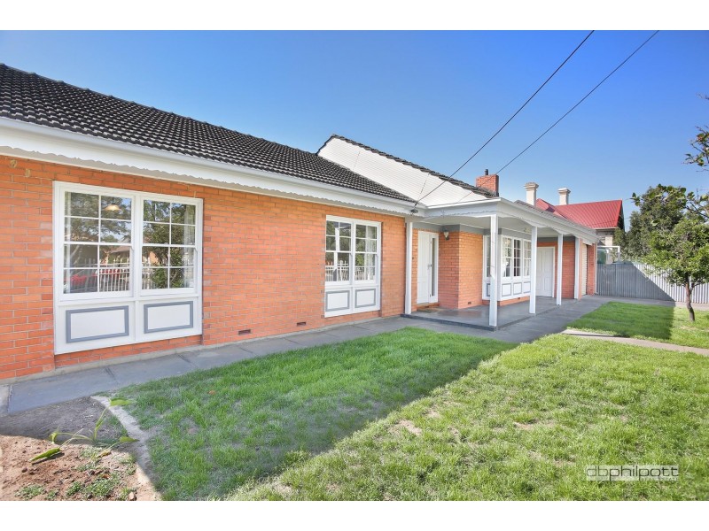 13 Park (Sth.) Street, Woodville SA 5011