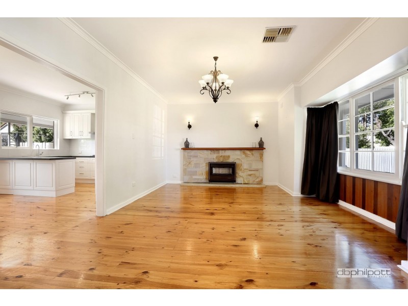 13 Park (Sth.) Street, Woodville SA 5011