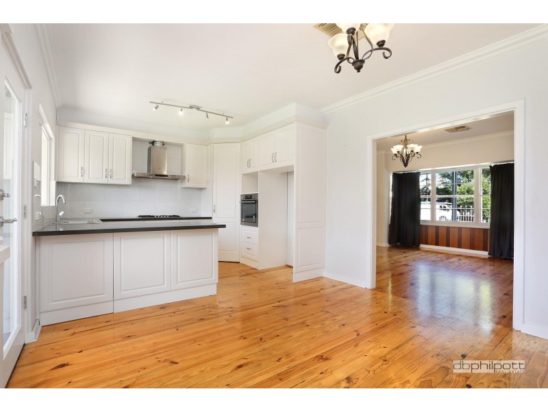 13 Park (Sth.) Street, Woodville SA 5011