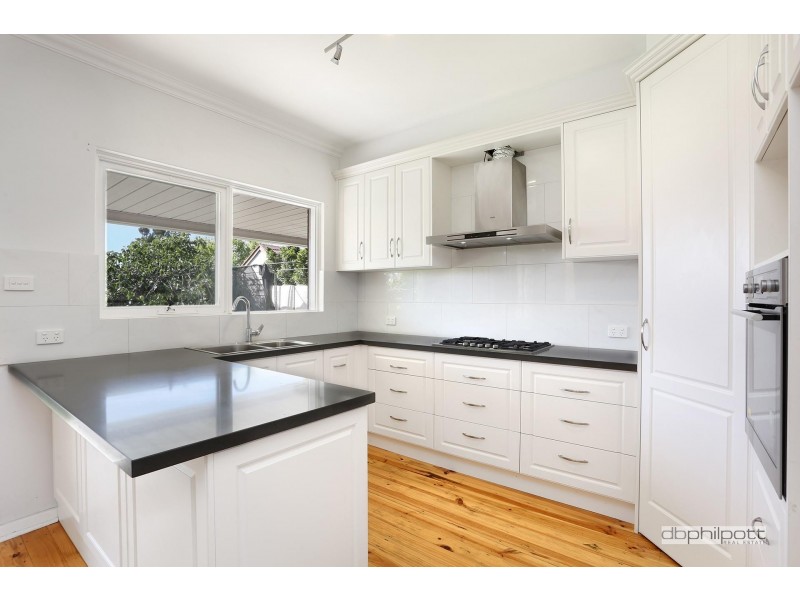 13 Park (Sth.) Street, Woodville SA 5011