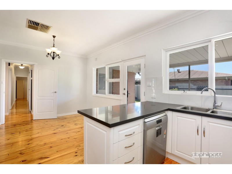 13 Park (Sth.) Street, Woodville SA 5011