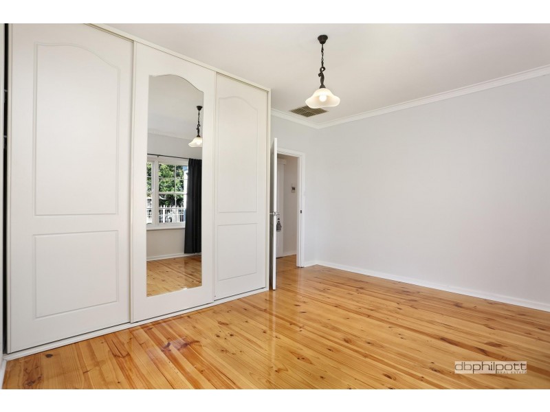 13 Park (Sth.) Street, Woodville SA 5011